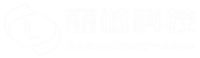 公司网站建设