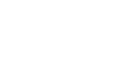公司网站建设