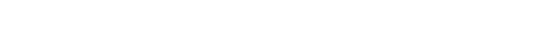 公司网站建设